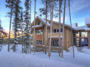 Cowboy Heaven Luxury Suite 7A
